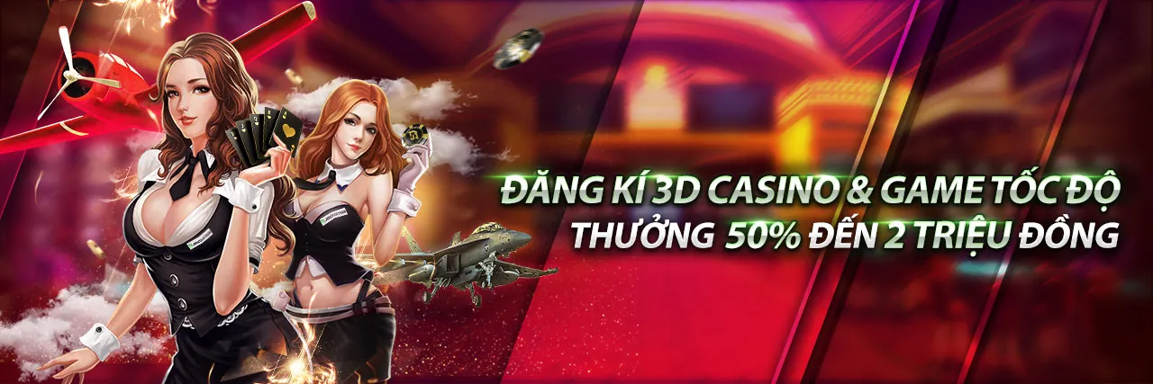 U888ABCVIP Banner Khuyến Mãi 2026