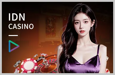 Game Nổ Hũ U888ABCVIP