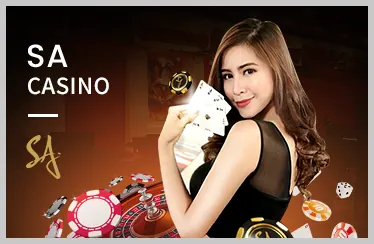 Biểu tượng đa dạng trò chơi U888ABCVIP