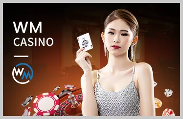 Trò chơi Bắn Cá U888ABCVIP