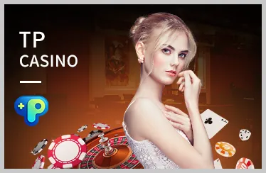 Casino Trực Tuyến U888ABCVIP