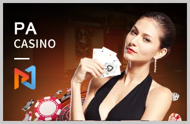 Đá Gà Trực Tuyến U888ABCVIP