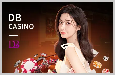 Xổ Số U888ABCVIP